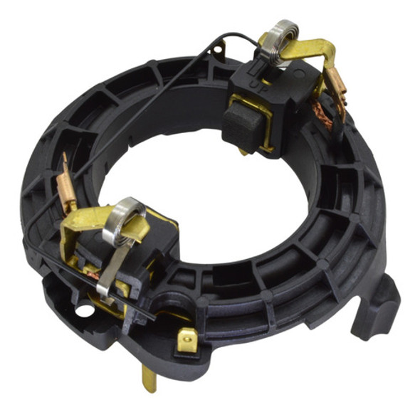 Portacarbon Inversor De Giro Dewalt Rotomartillo D25134 0