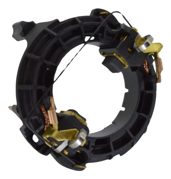 Portacarbon Inversor De Giro Dewalt Rotomartillo D25134 1