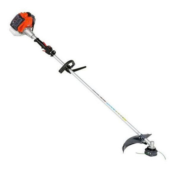 Bordeadora Desmalezadora Nafta 25cc. 0km. Mtd Usa - Ynter 0