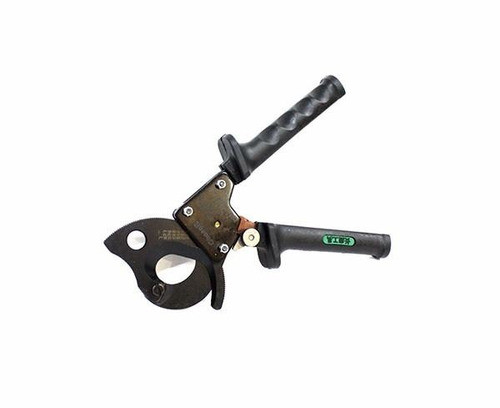 Corta Cable Para Electricista Hasta 40mm Changlu 1