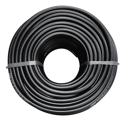 Mangueira Ar Compressor Pt 300 Psi  3/8 Elite - 5 Metros 1