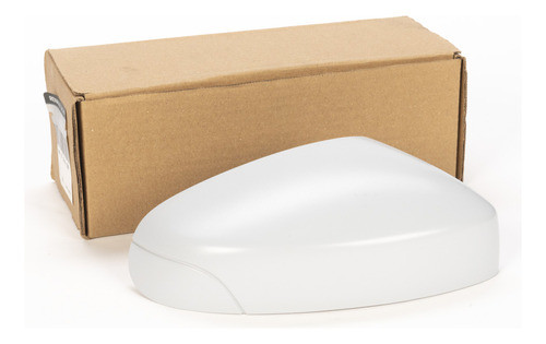 Carcasa Espejo Retrovisor Renault Logan 1.6 Authentique 85cv 0