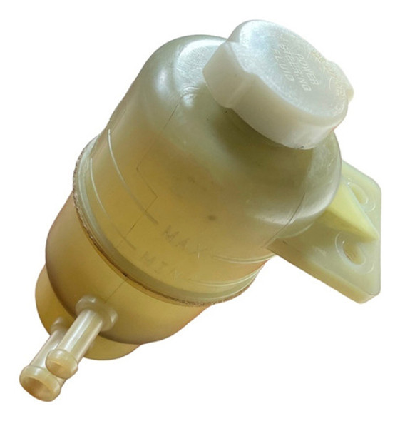 Depósito Dirección Hidráulica Mitsubishi Lancer Outlander 1