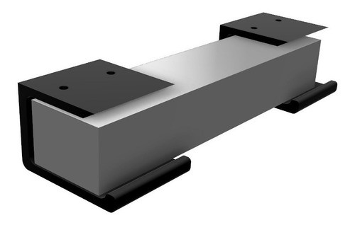 Soporte Colgante Barra De Sonido Insignia Mini 2.0 Nextsale 0