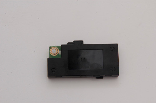Wireless Wifi Un40h5303ag Widt30q Bn59-01174a Novo 1