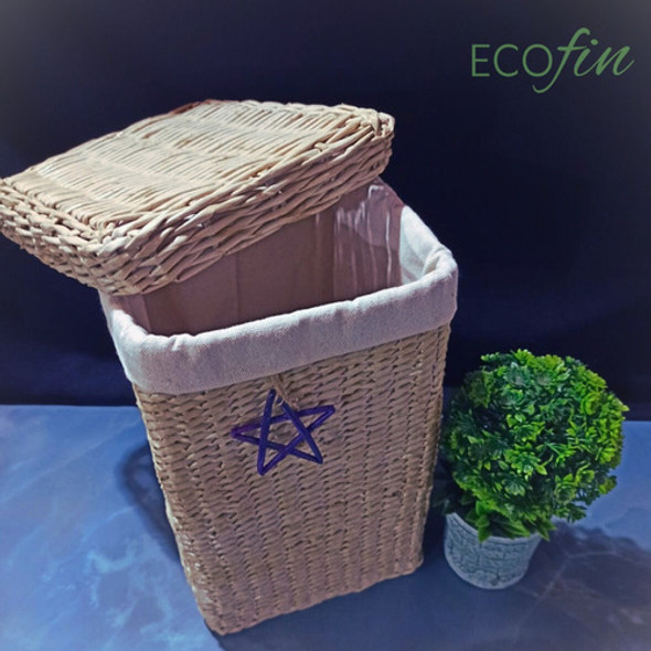 Urna Fúnebre Para Cenizas 1