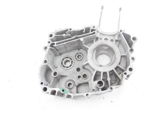 Bloco Do Motor Honda Cg 125 0