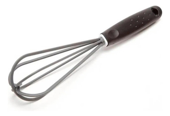 Batidor Manual Tramontina Utilitá Nylon Ideal Antiadherente! 0