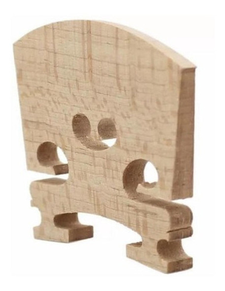 Puente Violin 1/2 Stradella Pv12 0