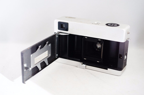 Camara Telemetrica Taromatic F 1