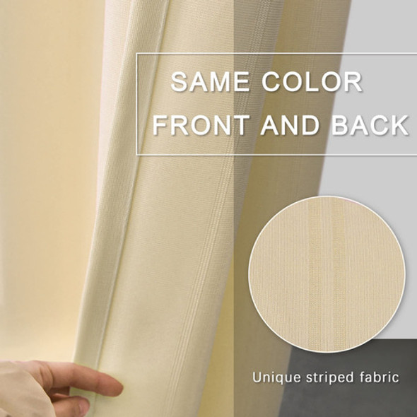 Maiher Inherent - Cortinas Divisoras De Habitacin Mdica, Ret 1