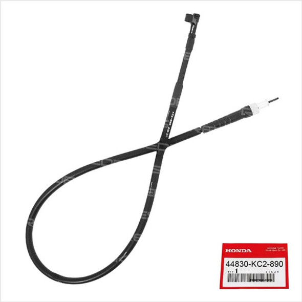 Tripa Cable Velocimetro Original Vmen 125 Honda K1 0 Tripa Cable Velocimetro Original Vmen 125 Honda K1 0