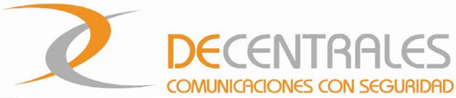 Central Panasonic Td1232 Instalada 1 Año De Garantia 1