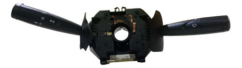 Chave Seta Fiat Palio Siena Doblo 2007 20011 735360414 0