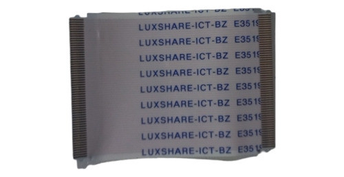 Flex Tv Hisense  Hle3215rt 0