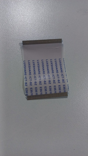 Flex Tv Hisense  Hle3215rt 1