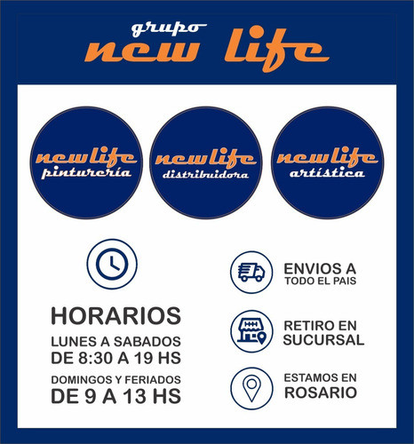Juego Didáctico -zapatilla Fibrofacil- X 15 Pares - New Life 1