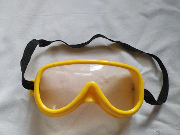 Máscara Importada Antiparra Para Buceo Niños 13cm Impecable 0 Máscara Importada Antiparra Para Buceo Niños 13cm Impecable 0