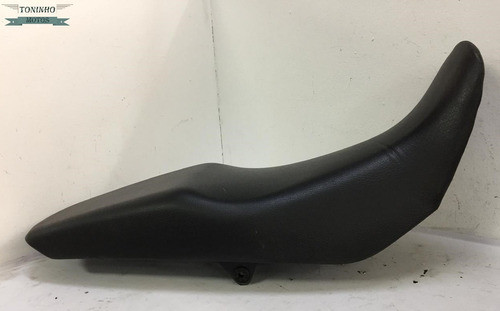 Banco Honda Bros 160 2015 À 2020 0