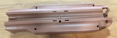 Fundo Da Caixa De Bateria Souza 48v 0