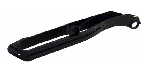 Desliza Cadena Honda Crf 450 17-18 0