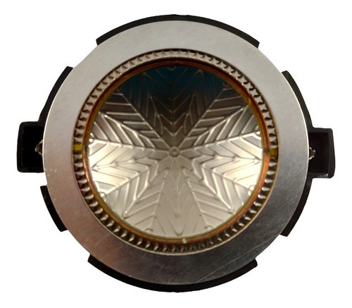 Reparo Driver Jbl D220ti Trio Qvs Qsn3500ti Qvs 204ti 1