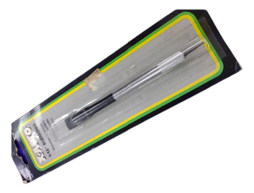 Burnisher Para Hobby X-acto Usa 1