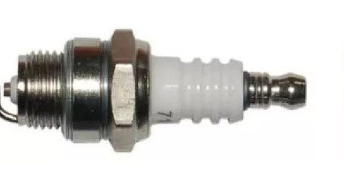 Bujias Para Desmalezadora Y Motosierra Ventas Neil 0