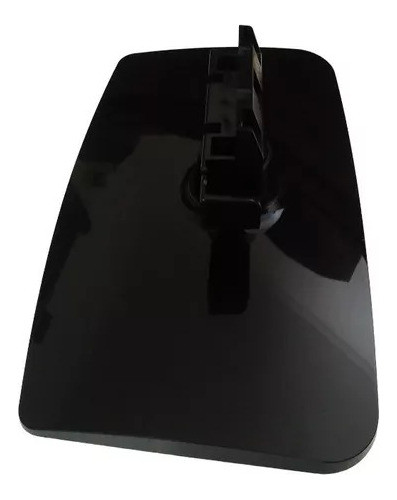 Base Suporte Pedestal Ph32m 2 Envio Imediato. 0