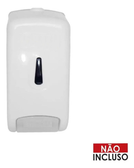 Sabonete Perfumado Líquido Audax Gold 5 Litros 1 Sabonete Perfumado Líquido Audax Gold 5 Litros 1
