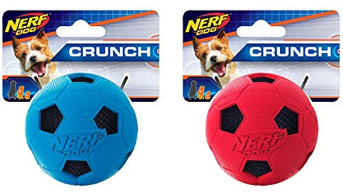 Suministros Para Mascotas Perros Juguetespelotas 0