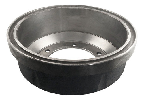 Campanas De Frenos Camion Hyundai Hd65 Gr Frenos 1
