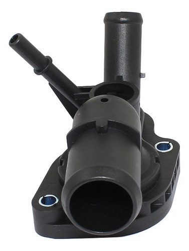 Base Termostato Fiat Strada/ Palio/siena 1.6 2014-2017 1