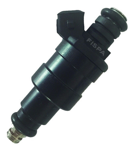 Inyector Iw 155 Ka-fiesta-escort 1.3 - 106 306 Partner 1.4 0
