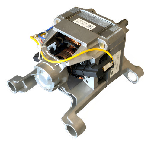 Motor Original Lavarropas Drean Blue 6.06  6.06p 6 Contactos 1