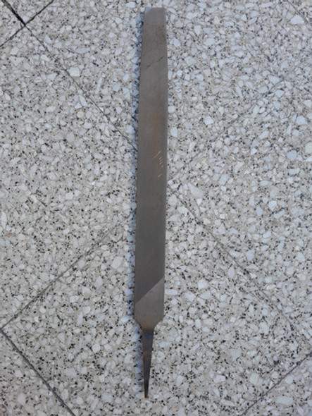 Lima Antigua Nicholson Usa 0