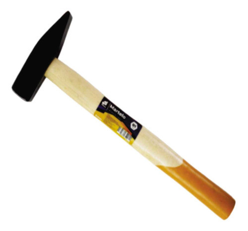 Martelo Pena Profissional Trabalhos Gerais Resistente Top 0