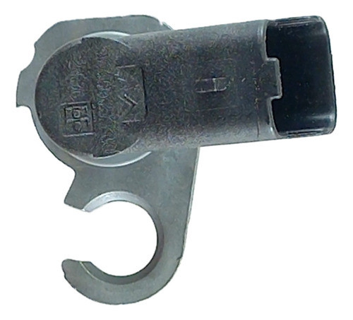 Sensor Rpm Original Peugeot 0