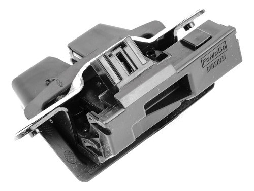 Cerradura Porton Trasero Ford /1761865// 1