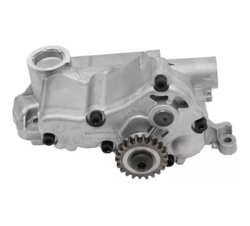 Bomba Óleo - A3 1.8 2.0 Tfsi 05/12 Q3 Jetta Passat Tiguan 0