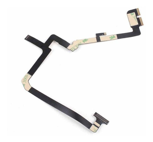 Cabo Flat Flexível Gimbal Para Drone Dji Phantom 4 Pro 1