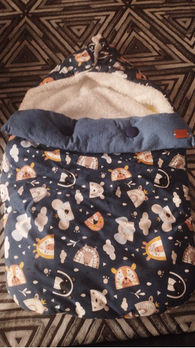 Porta Efant Para Bebe Recién Nacido 0