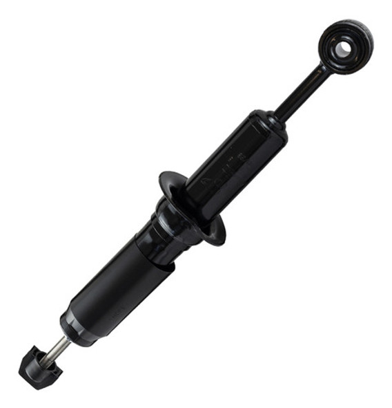 Amortiguador Toyota  Hilux 2005-2015 4x2/4x4 Delantero 0