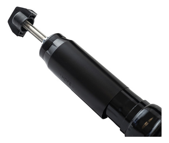 Amortiguador Toyota  Hilux 2005-2015 4x2/4x4 Delantero 1