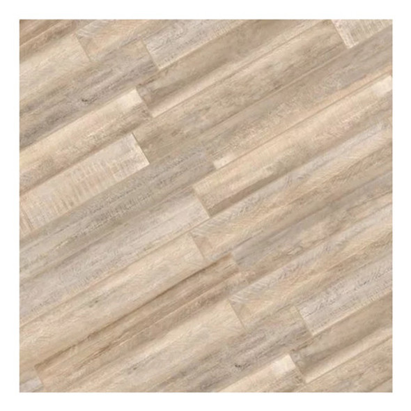 Porcelanato Pordoi Natural 20x120  Primera - Vite 0