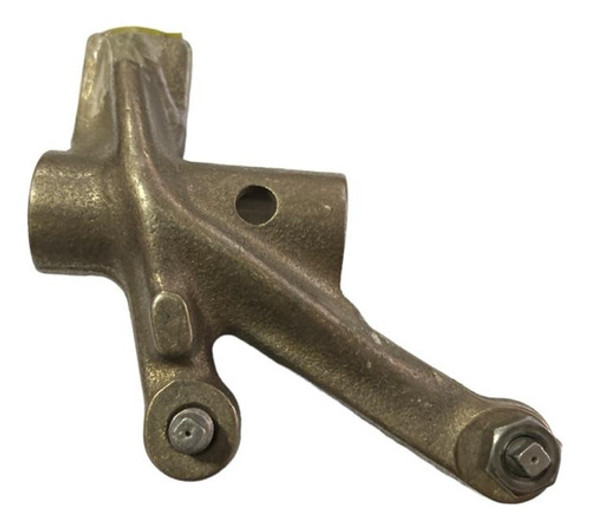 Balancín Admisión Suzuki Dr 350 Japon 0 Balancín Admisión Suzuki Dr 350 Japon 0