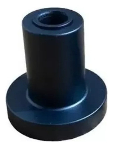 Repuesto Campana Completa Black Velvet 0