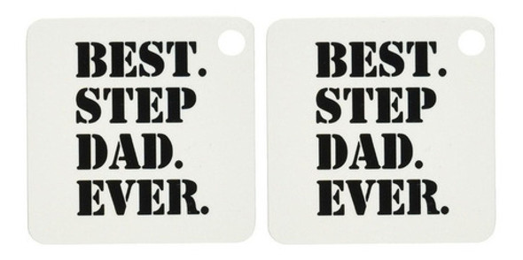 3drose Best Step Dad Ever Gifts For Family And 1 3drose Best Step Dad Ever Gifts For Family And 1