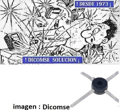 3sk122 K122 Canal N 0.025a 20v 0.20w Dual-gate  T21 Tfpak 0