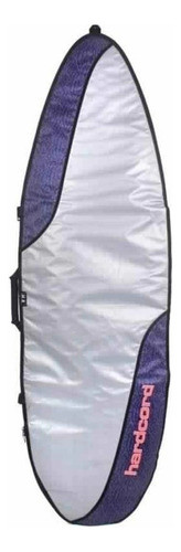 Fundas Tablas Surf Hardcord    Reflex 6' 3 ' 0